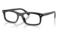 Montatura vista Ray-Ban Vista 0RX5450200056